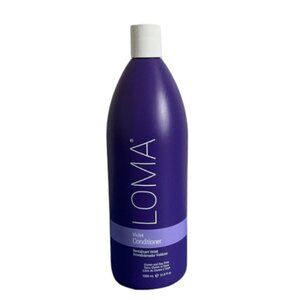 Loma Violet Conditioner 33.8 oz